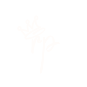 The Rebel Princess Logo
